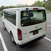 toyota hiace-van 2010 quick_quick_KDH206V_KDH206-8029568 image 10