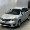 toyota corolla-fielder 2014 -TOYOTA--Corolla Fielder NZE161G-7113692---TOYOTA--Corolla Fielder NZE161G-7113692- image 1