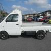 suzuki carry-truck 1999 -SUZUKI--Carry Truck DB52T--102017---SUZUKI--Carry Truck DB52T--102017- image 9