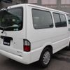 mazda bongo-van 2016 -MAZDA 【三重 400ﾈ2659】--Bongo Van SLP2M--100413---MAZDA 【三重 400ﾈ2659】--Bongo Van SLP2M--100413- image 2