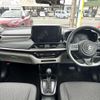 suzuki swift 2024 quick_quick_5AA-ZCEDS_ZCEDS-106651 image 3