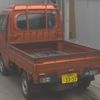 daihatsu hijet-truck 2022 -DAIHATSU 【川越 480ｷ3337】--Hijet Truck S510P-0452018---DAIHATSU 【川越 480ｷ3337】--Hijet Truck S510P-0452018- image 2