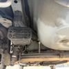 toyota sienta 2016 GOO_JP_700055065930250515001 image 12