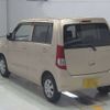suzuki wagon-r 2009 -SUZUKI 【滋賀 581ま2554】--Wagon R MH23S-221908---SUZUKI 【滋賀 581ま2554】--Wagon R MH23S-221908- image 7