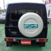 suzuki jimny 1994 -SUZUKI--Jimny V-JA11V--JA11-244765---SUZUKI--Jimny V-JA11V--JA11-244765- image 24