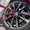 lexus is 2023 CFJ1594070 image 13