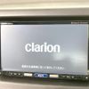 daihatsu move-conte 2013 CFJ1765205 image 3