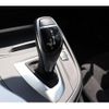 bmw 3-series 2016 quick_quick_DBA-3X20_WBA3X12080D37139 image 20