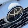 toyota rav4 2019 CFJ1591462 image 55