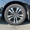 toyota alphard 2023 CFJ1578142 image 6