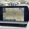 toyota crown-hybrid 2018 quick_quick_6AA-AZSH20_AZSH20-1017706 image 16