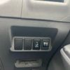 toyota prius-α 2013 CFJ1867251 image 16