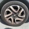 renault captur 2014 CFJ1631174 image 5