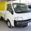 mazda bongo-truck 2007 GOO_NET_EXCHANGE_0530123A30250604W010 image 9