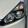 toyota sienta 2015 CFJ1855610 image 28