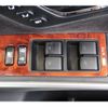 toyota sai 2013 -TOYOTA--SAI DAA-AZK10--AZK10-2059899---TOYOTA--SAI DAA-AZK10--AZK10-2059899- image 14