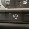 jeep wrangler 2020 CFJ1710027 image 49