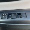 nissan note 2018 -NISSAN--Note DAA-HE12--HE12-148880---NISSAN--Note DAA-HE12--HE12-148880- image 26