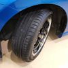 suzuki swift 2018 -SUZUKI 【富士山 503ﾄ8678】--Swift ZC83S--126847---SUZUKI 【富士山 503ﾄ8678】--Swift ZC83S--126847- image 21