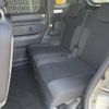 toyota pixis-mega 2016 -TOYOTA--Pixis Mega DBA-LA700A--LA700A-0004994---TOYOTA--Pixis Mega DBA-LA700A--LA700A-0004994- image 5