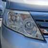 nissan serena 2010 -NISSAN--Serena DBA-C25--C25-498177---NISSAN--Serena DBA-C25--C25-498177- image 23