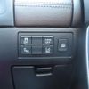 mazda atenza 2015 -MAZDA--Atenza Sedan GJ2AP--100377---MAZDA--Atenza Sedan GJ2AP--100377- image 10