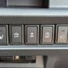 suzuki hustler 2015 -SUZUKI--Hustler DBA-MR31S--MR31S-846186---SUZUKI--Hustler DBA-MR31S--MR31S-846186- image 25