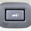 nissan x-trail 2018 -NISSAN--X-Trail DBA-NT32--NT32-096200---NISSAN--X-Trail DBA-NT32--NT32-096200- image 8