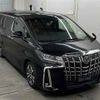 toyota alphard 2019 -TOYOTA--Alphard AGH30W-0239494---TOYOTA--Alphard AGH30W-0239494- image 1