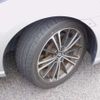 toyota 86 2012 -TOYOTA 【広島 301ﾗ1052】--86 DBA-ZN6--ZN6-018647---TOYOTA 【広島 301ﾗ1052】--86 DBA-ZN6--ZN6-018647- image 19