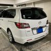mazda mpv 2010 CFJ1658655 image 3
