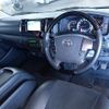 toyota hiace-van 2018 quick_quick_QDF-GDH206V_GDH206-1008960 image 4