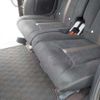 honda n-box 2019 -HONDA 【野田 580】--N BOX DBA-JF3--JF3-1316907---HONDA 【野田 580】--N BOX DBA-JF3--JF3-1316907- image 8