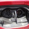 mitsubishi outlander-phev 2023 -MITSUBISHI 【越谷 300】--Outlander PHEV GN0W--GN0W-0314868---MITSUBISHI 【越谷 300】--Outlander PHEV GN0W--GN0W-0314868- image 36