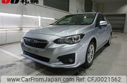 subaru impreza-g4 2018 -SUBARU--Impreza G4 GK3--004512---SUBARU--Impreza G4 GK3--004512-