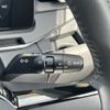 nissan aura 2023 CFJ1643720 image 19