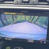 subaru levorg 2015 CFJ1639250 image 4