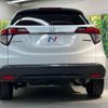 honda vezel 2014 -HONDA--VEZEL DAA-RU3--RU3-1006407---HONDA--VEZEL DAA-RU3--RU3-1006407- image 16