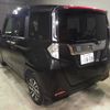daihatsu thor 2022 CFJ1504564 image 5