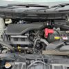 nissan x-trail 2014 CFJ1558763 image 5