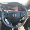 honda accord 2013 CFJ1620318 image 12