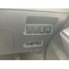 toyota prius-α 2012 -TOYOTA--Prius α DAA-ZVW41W--ZVW41-3142662---TOYOTA--Prius α DAA-ZVW41W--ZVW41-3142662- image 21