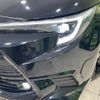 toyota corolla-touring-wagon 2024 quick_quick_ZWE219W_ZWE219-0057834 image 12