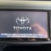 toyota alphard 2015 -TOYOTA--Alphard DBAAN--ANH20-8356594---TOYOTA--Alphard DBAAN--ANH20-8356594- image 7