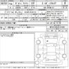 porsche cayman 2016 -PORSCHE 【名古屋 307る7216】--Porsche Cayman 981MA123-WP0ZZZ98ZGK181696---PORSCHE 【名古屋 307る7216】--Porsche Cayman 981MA123-WP0ZZZ98ZGK181696- image 3