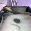 toyota voxy 2002 -TOYOTA--Voxy TA-AZR60G--AZR60-0114071---TOYOTA--Voxy TA-AZR60G--AZR60-0114071- image 27
