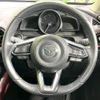 mazda cx-3 2017 -MAZDA--CX-3 LDA-DK5AW--DK5AW-202073---MAZDA--CX-3 LDA-DK5AW--DK5AW-202073- image 12