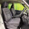 nissan serena 2016 -NISSAN--Serena DAA-GC27--GC27-009849---NISSAN--Serena DAA-GC27--GC27-009849- image 9