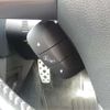 subaru forester 2013 -SUBARU 【静岡 301ﾓ6554】--Forester DBA-SJG--SJG-014253---SUBARU 【静岡 301ﾓ6554】--Forester DBA-SJG--SJG-014253- image 46