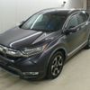 honda cr-v 2019 -HONDA--CR-V RT5-1003207---HONDA--CR-V RT5-1003207- image 4